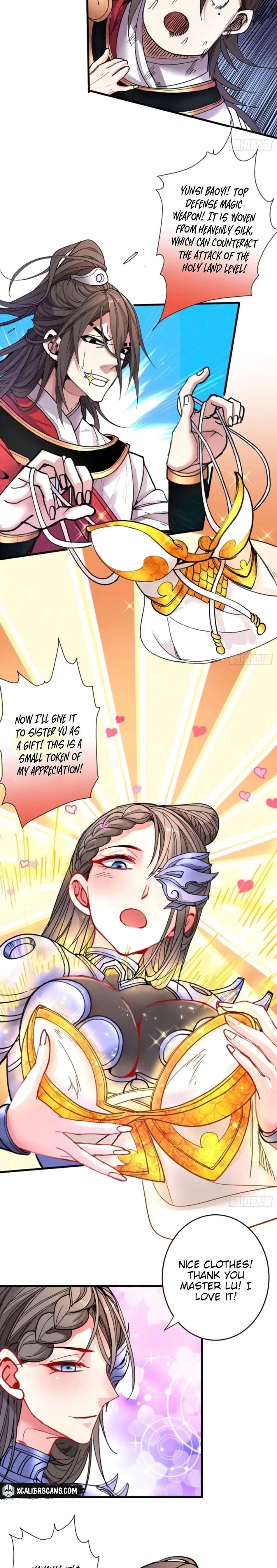 Page 3 of Chapter 19