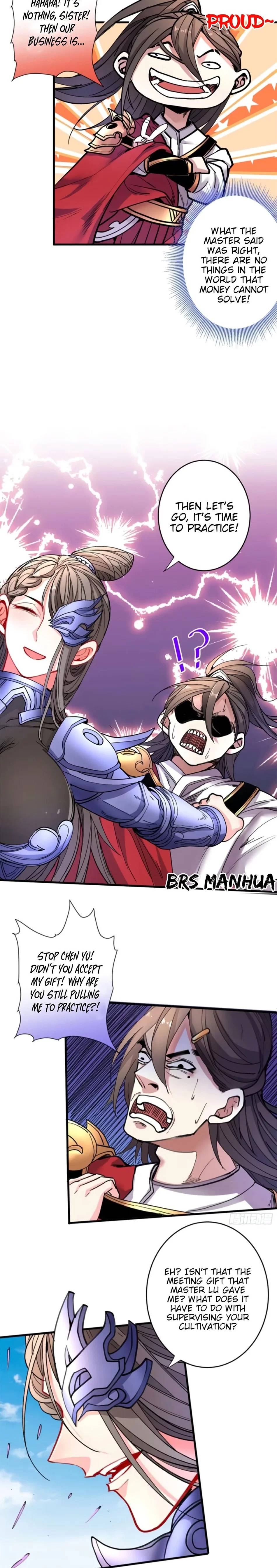 Page 4 of Chapter 19