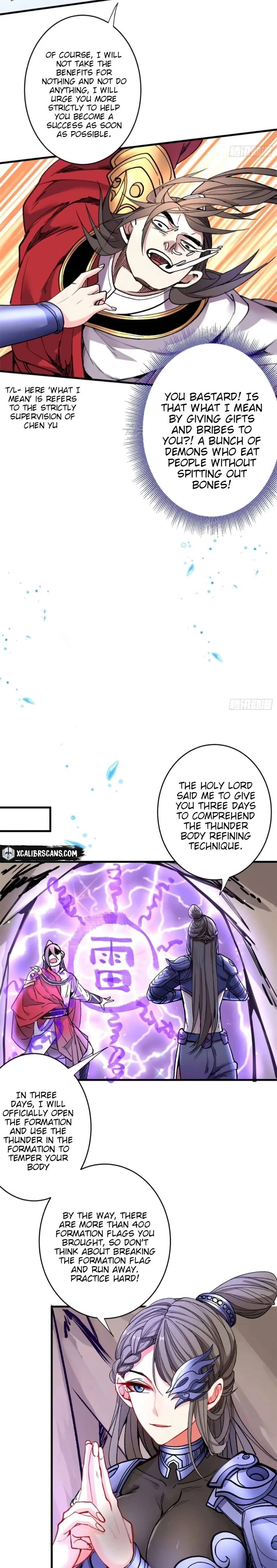 Page 5 of Chapter 19