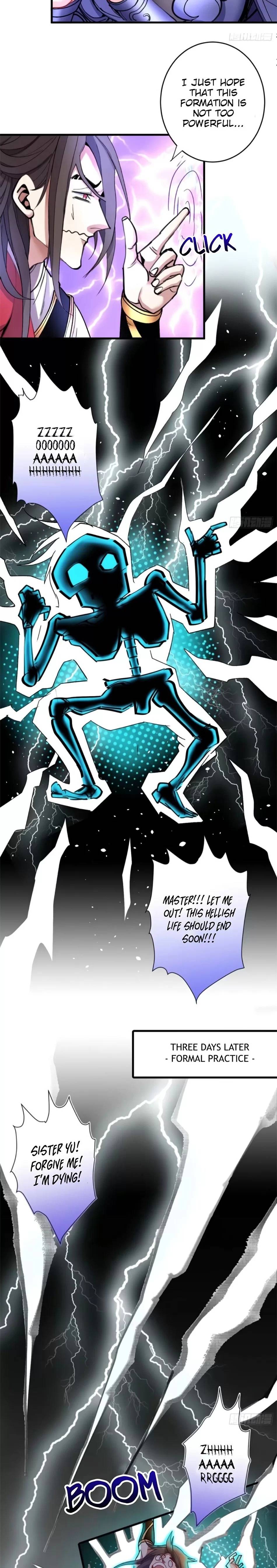 Page 6 of Chapter 19