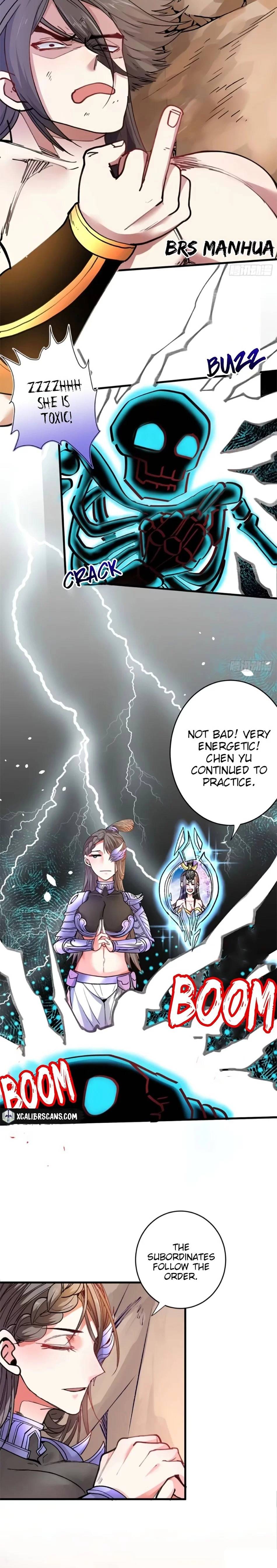 Page 8 of Chapter 19
