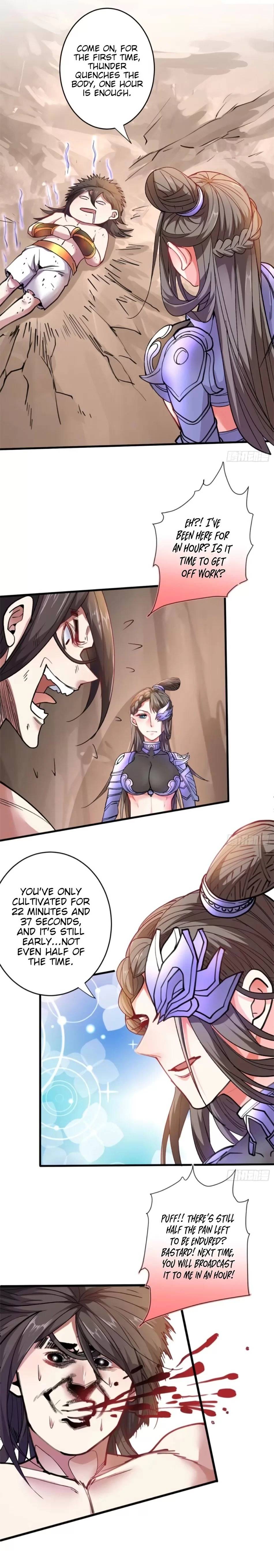 Page 9 of Chapter 19