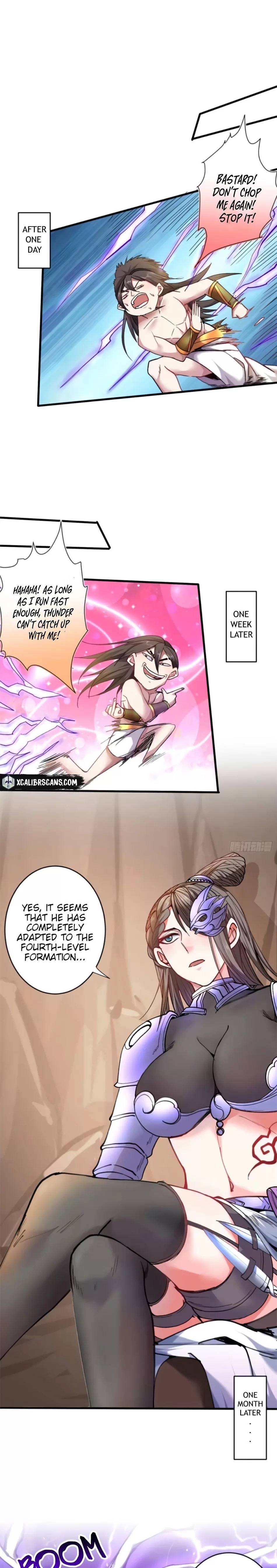 Page 10 of Chapter 19