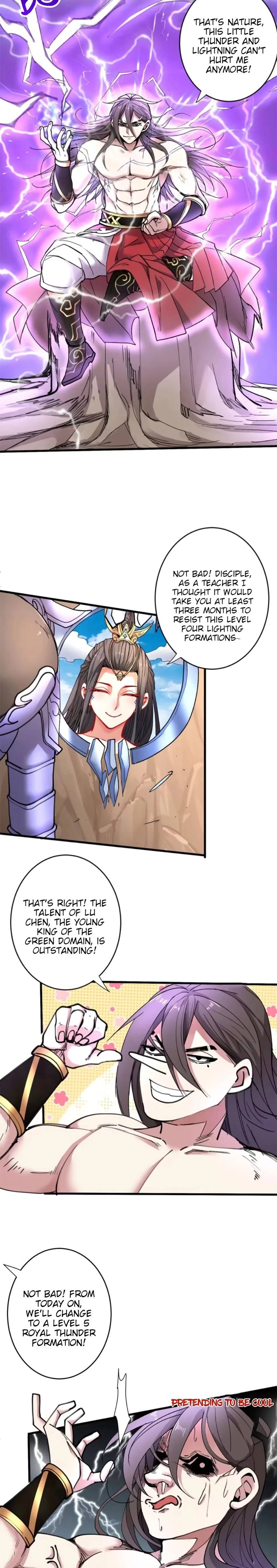 Page 11 of Chapter 19