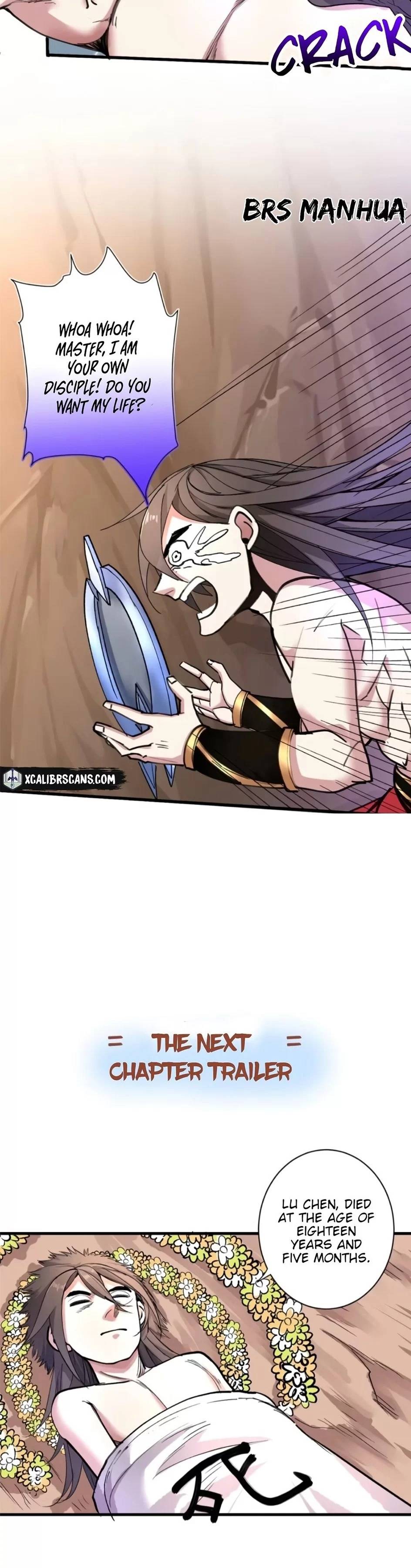Page 12 of Chapter 19