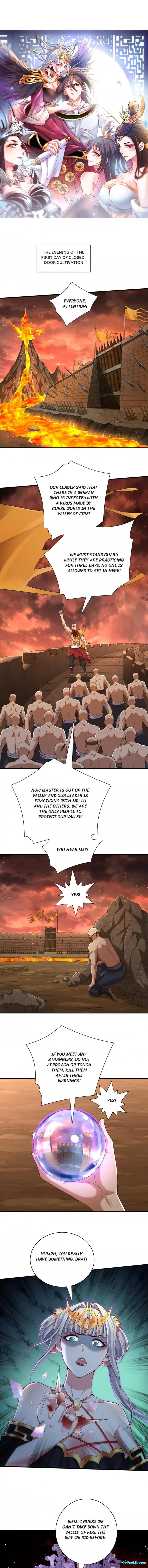 Page 1 of Chapter 191