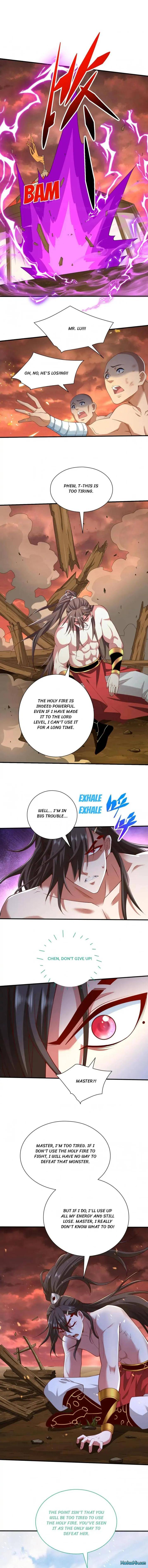 Page 1 of Chapter 197