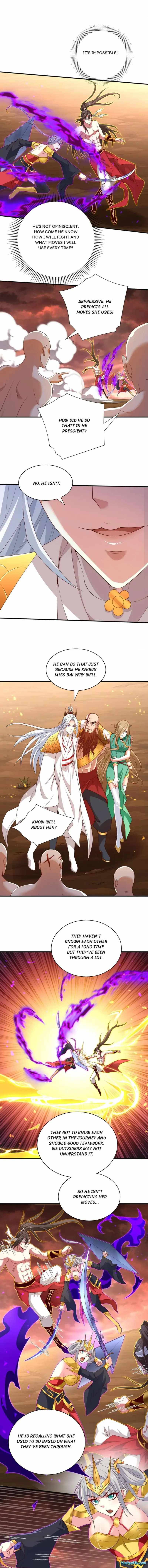 Page 5 of Chapter 197