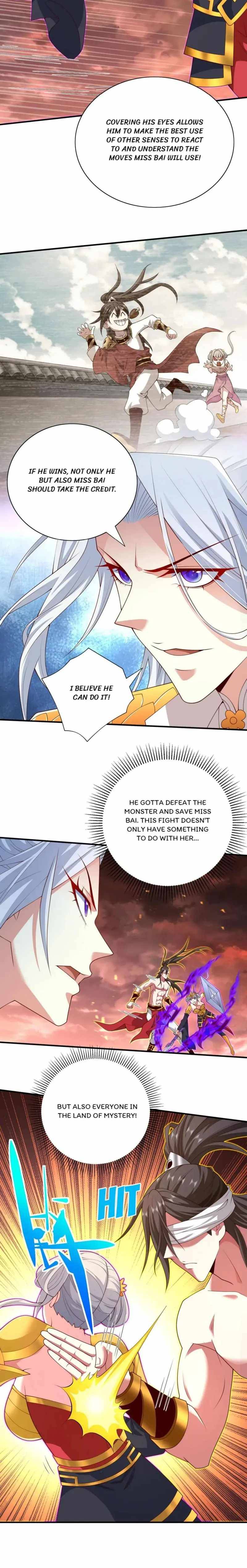 Page 6 of Chapter 197