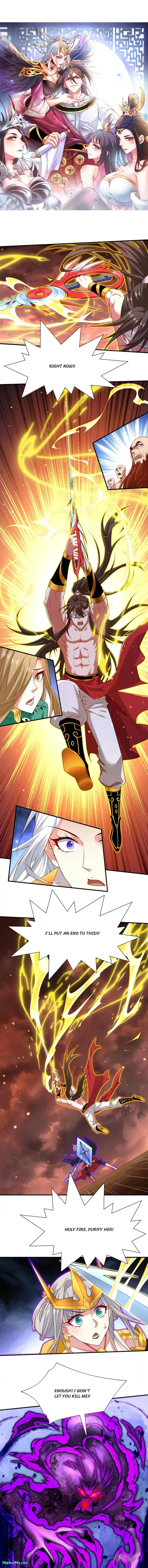 Page 1 of Chapter 198