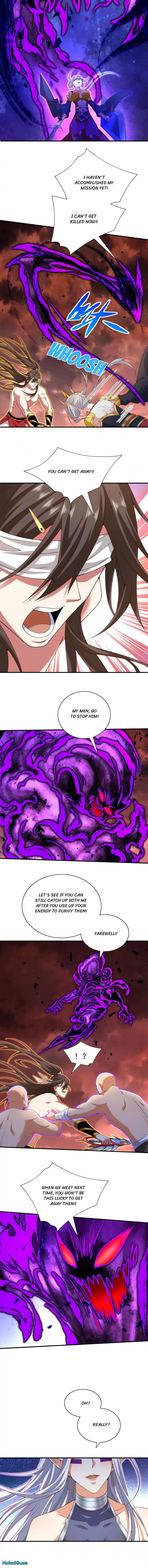 Page 2 of Chapter 198