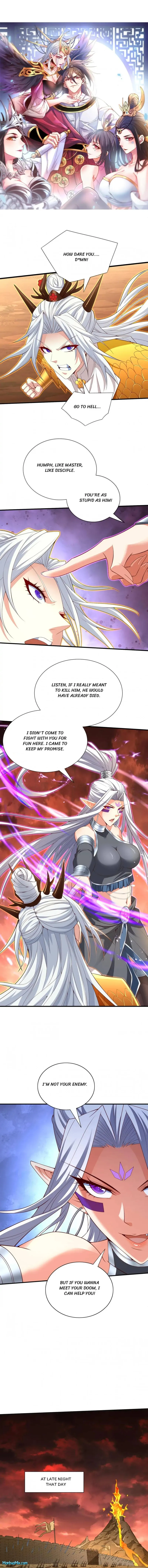 Page 1 of Chapter 199