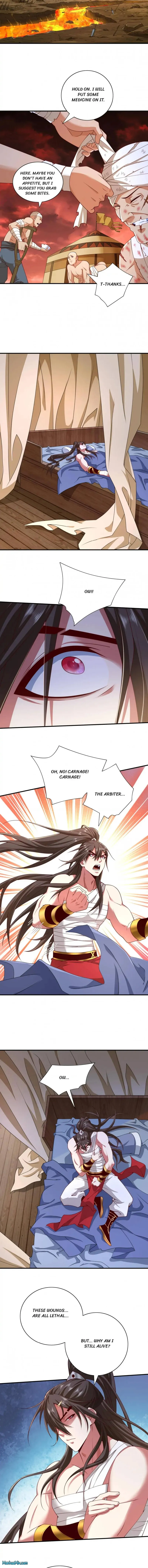 Page 2 of Chapter 199