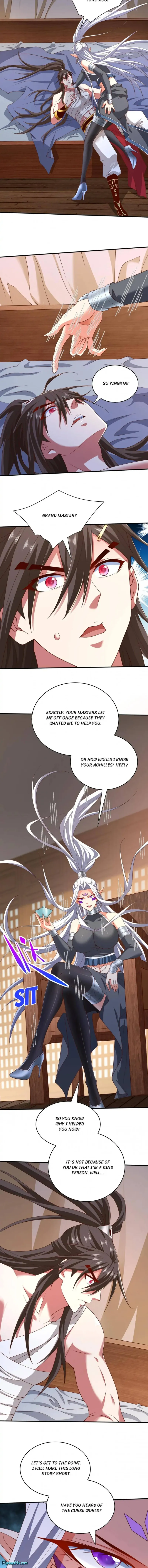 Page 4 of Chapter 199