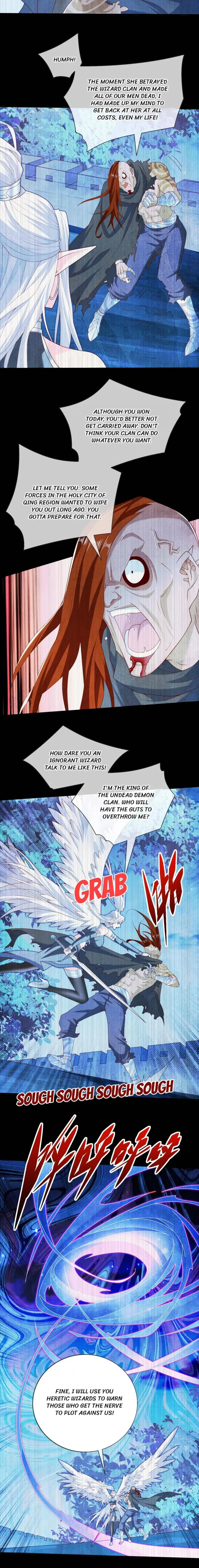 Page 6 of Chapter 199