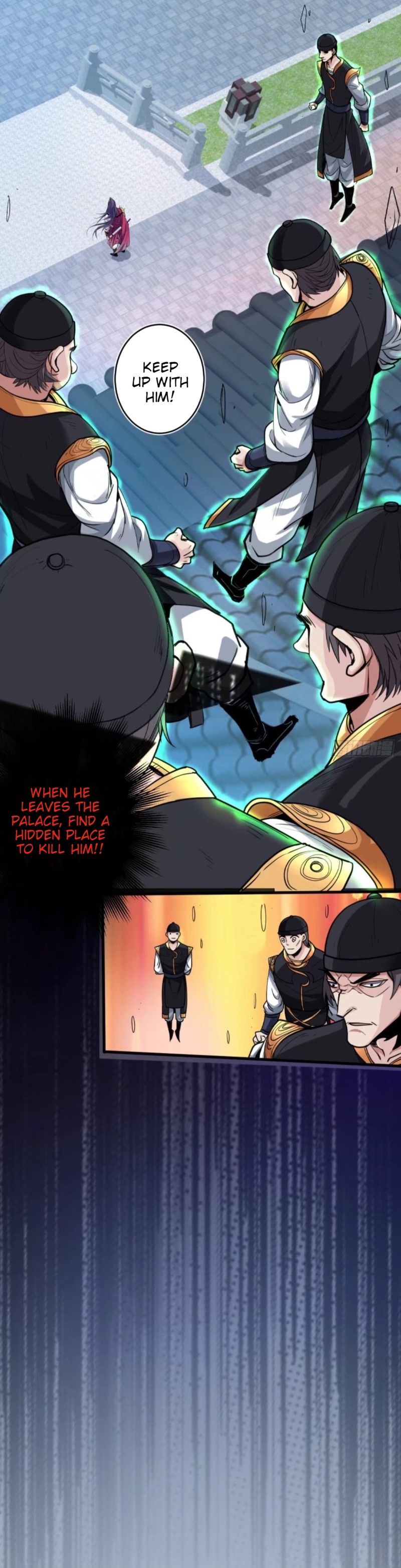 Page 3 of Chapter 2