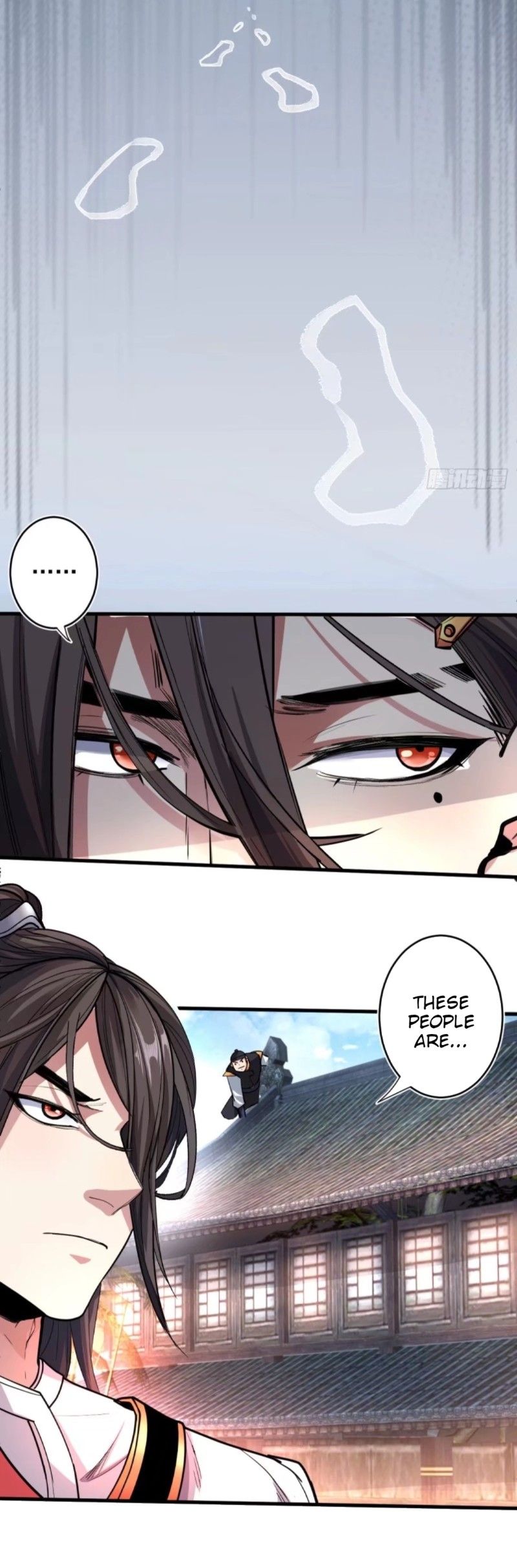 Page 4 of Chapter 2