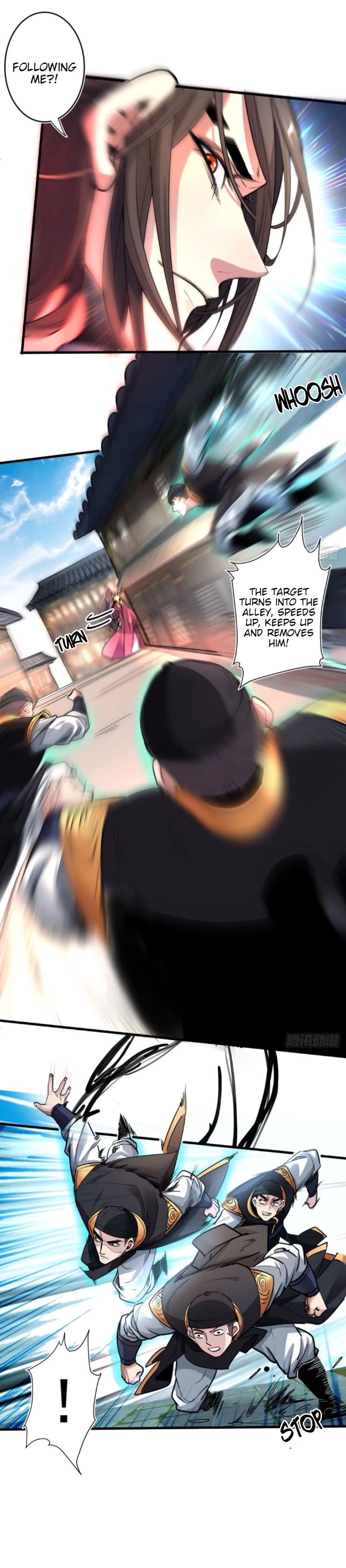 Page 5 of Chapter 2