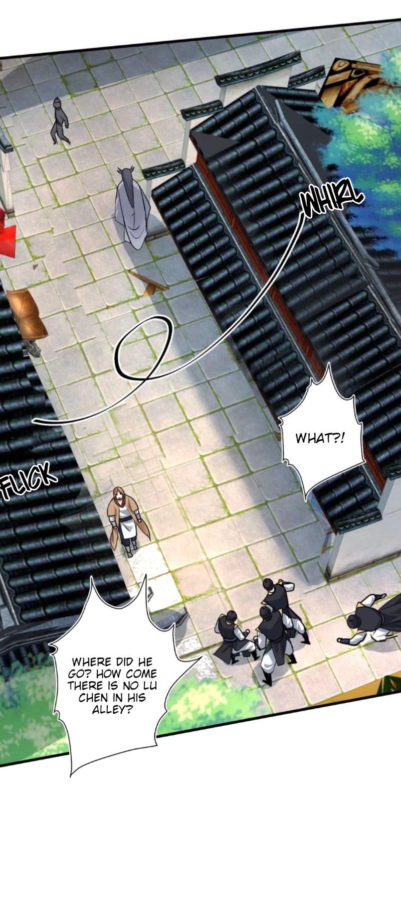 Page 6 of Chapter 2