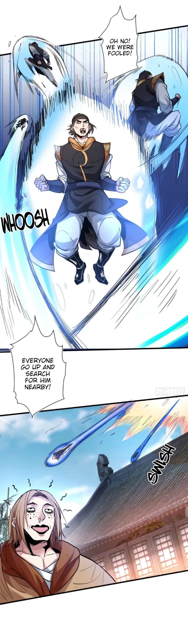 Page 7 of Chapter 2