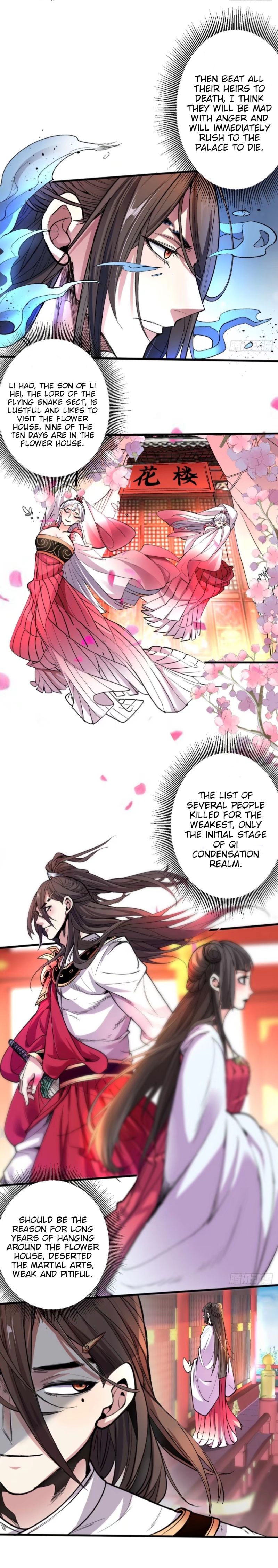 Page 10 of Chapter 2