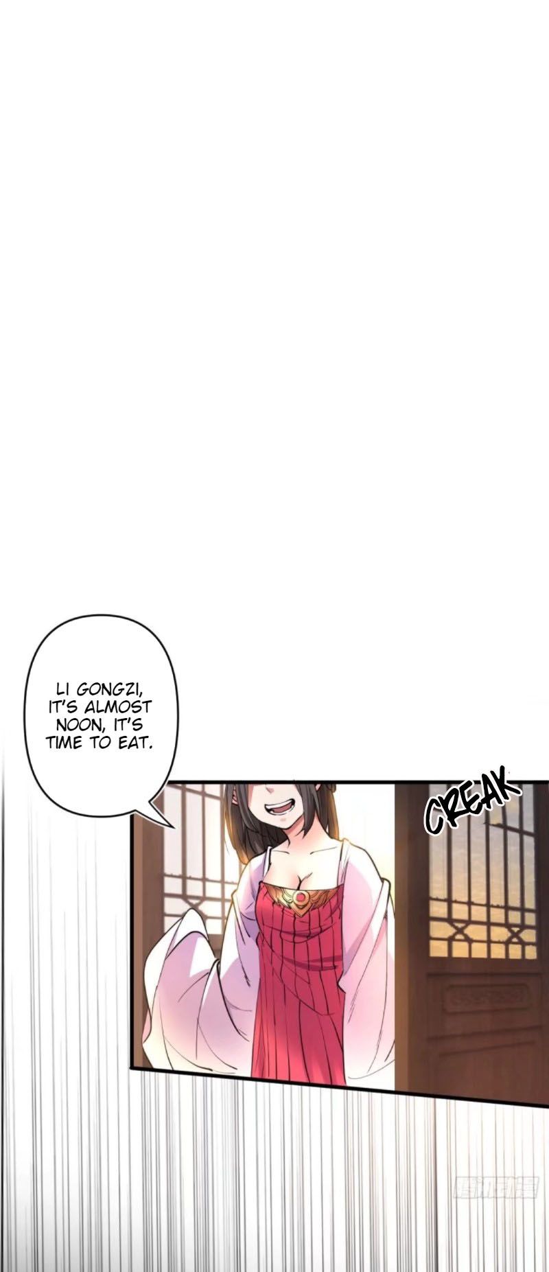 Page 11 of Chapter 2