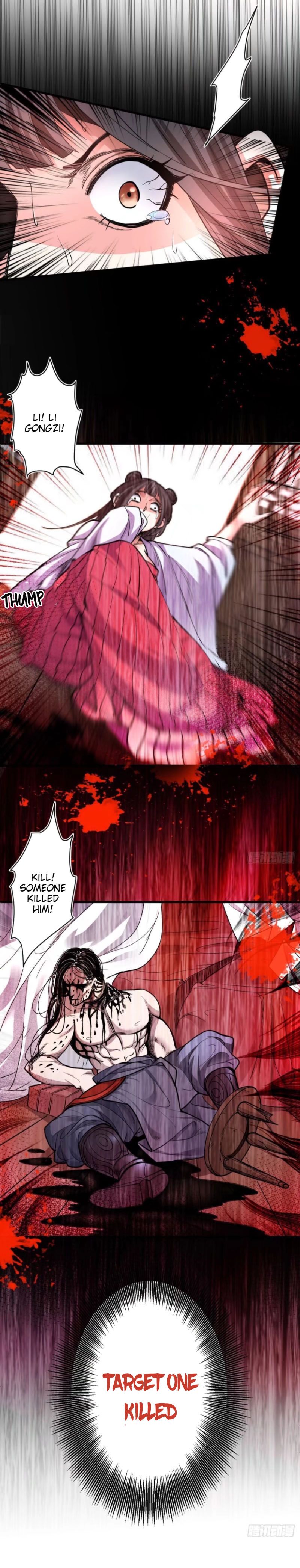 Page 12 of Chapter 2