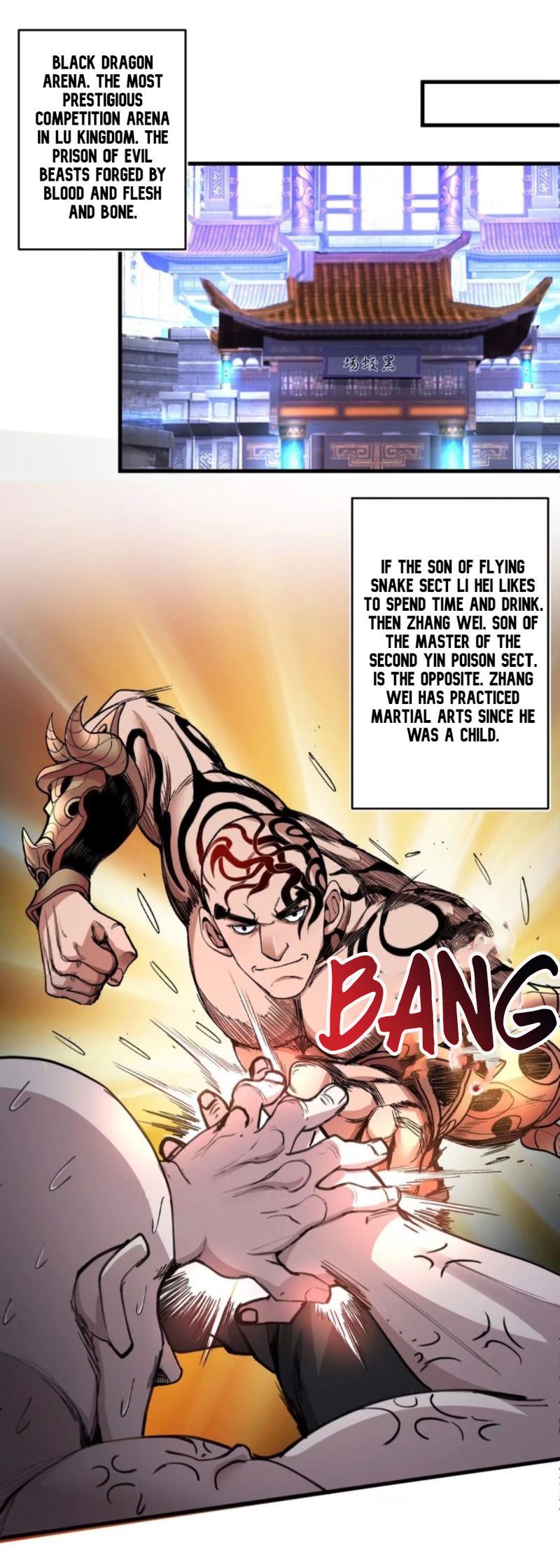 Page 13 of Chapter 2