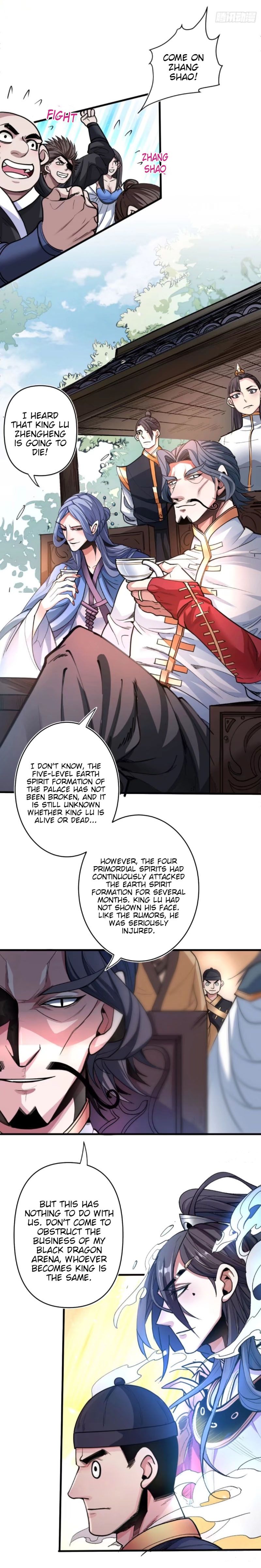 Page 14 of Chapter 2