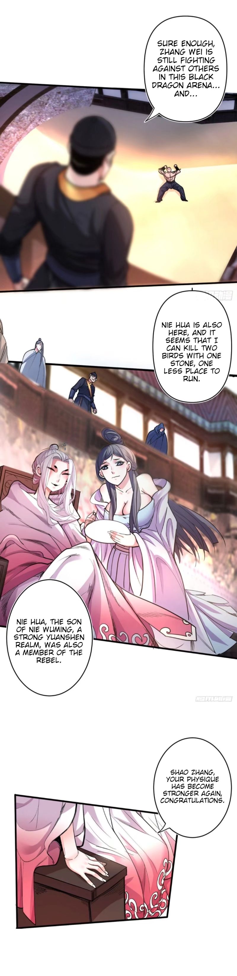Page 15 of Chapter 2