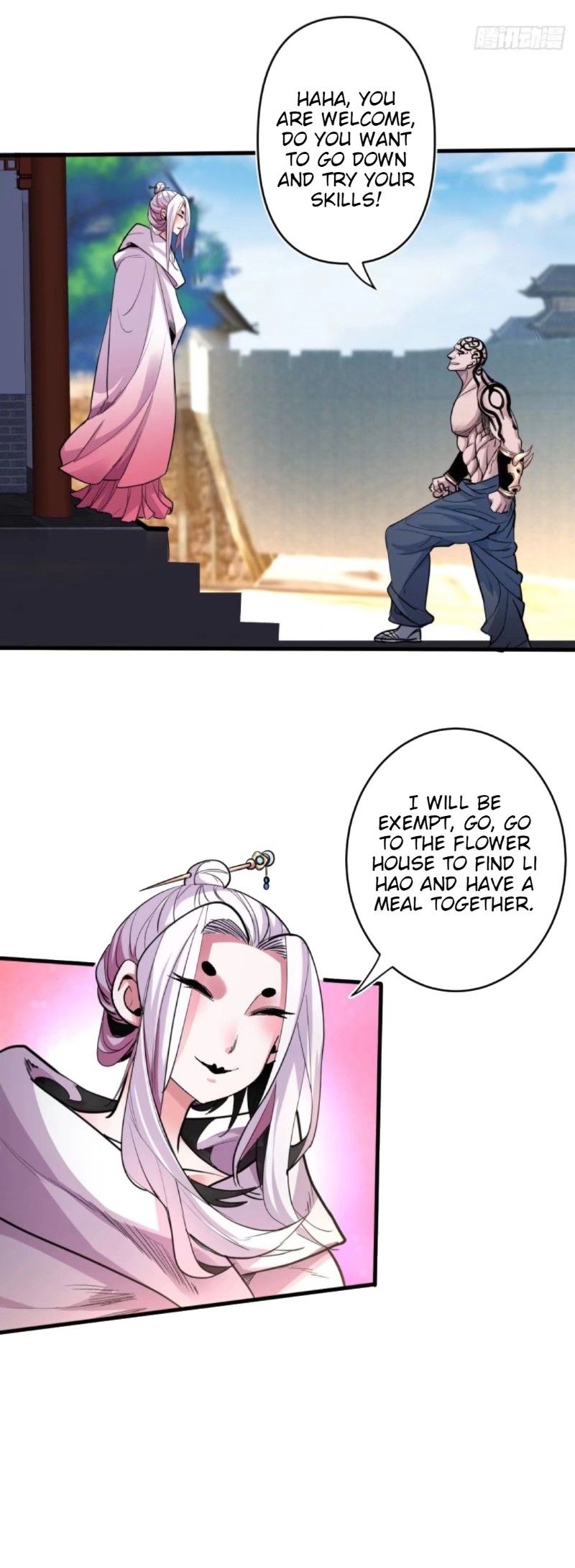 Page 16 of Chapter 2