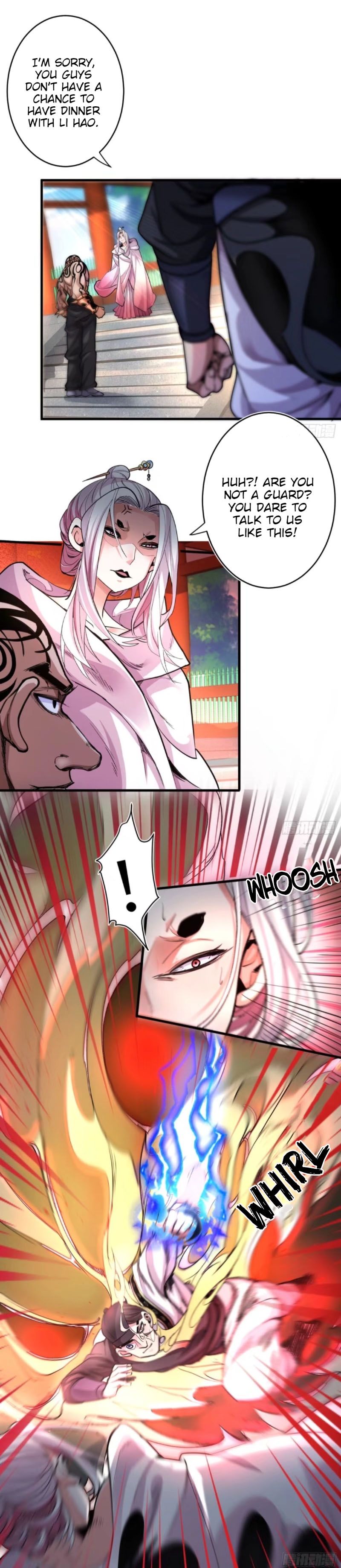 Page 17 of Chapter 2