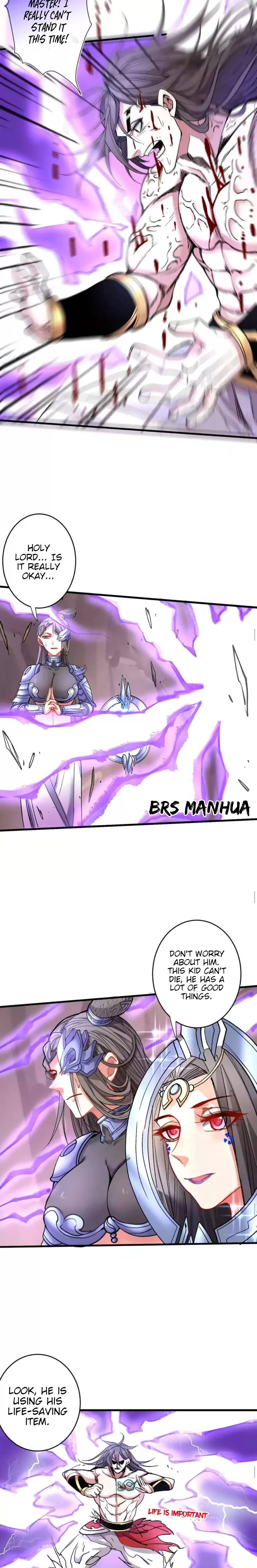 Page 3 of Chapter 20