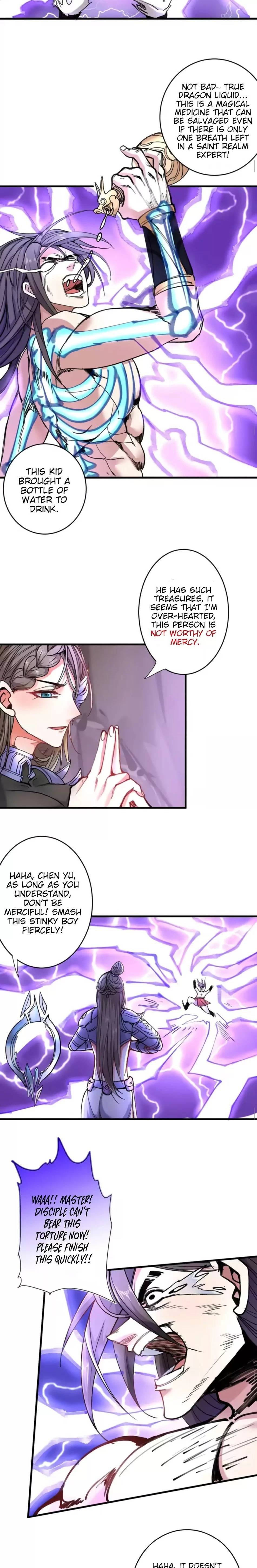 Page 4 of Chapter 20