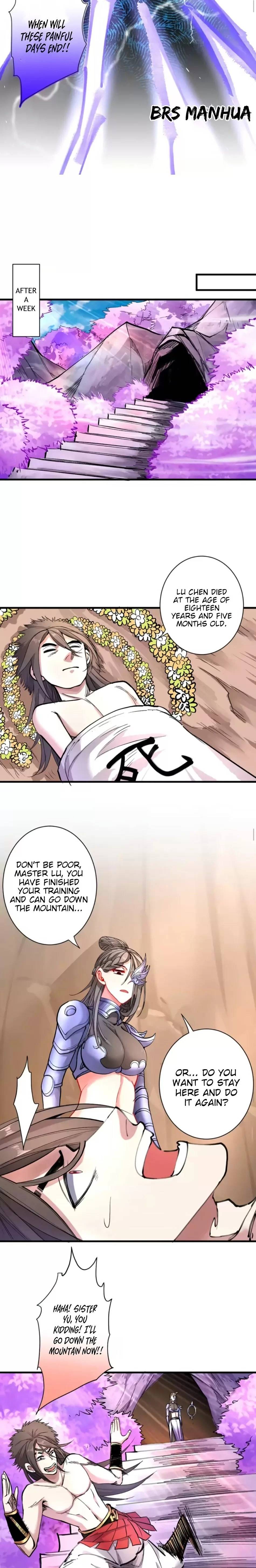 Page 6 of Chapter 20