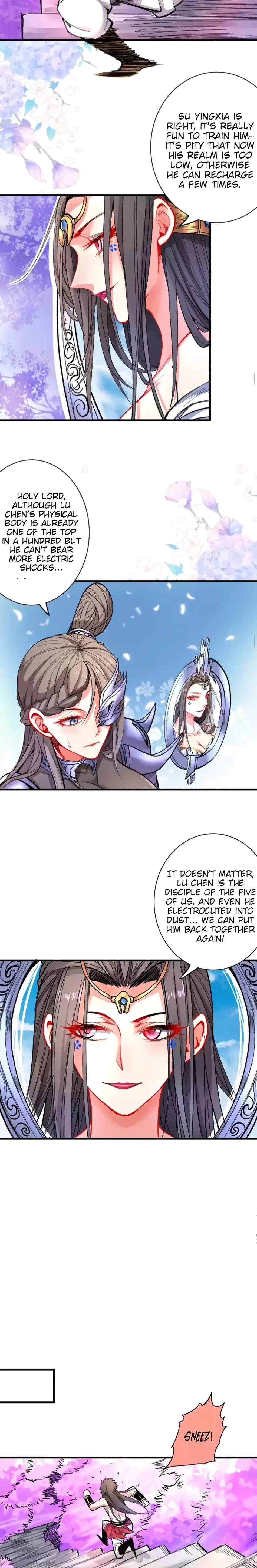 Page 7 of Chapter 20