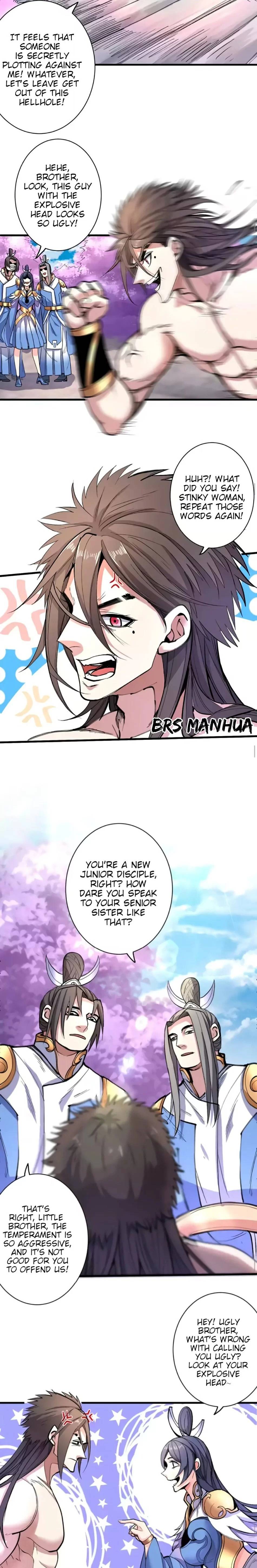 Page 8 of Chapter 20
