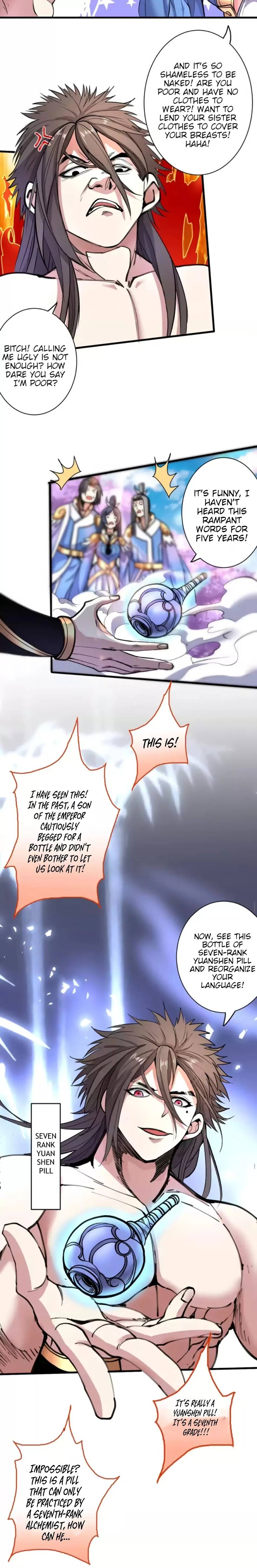 Page 9 of Chapter 20