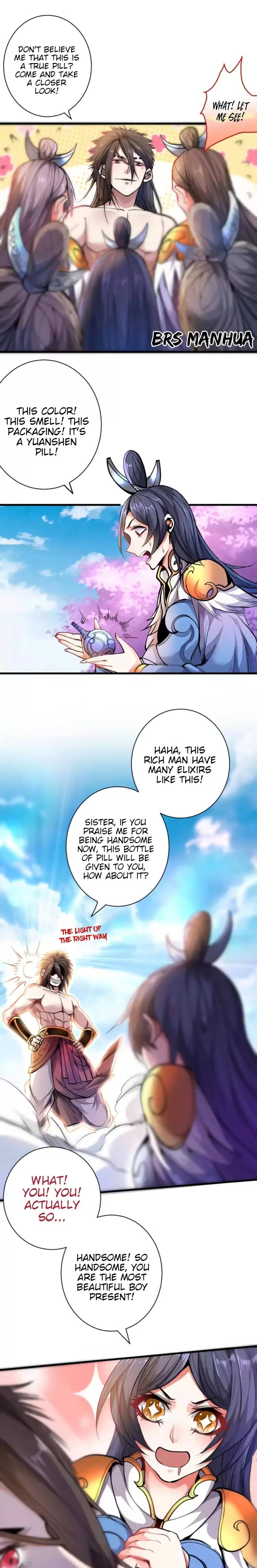 Page 10 of Chapter 20