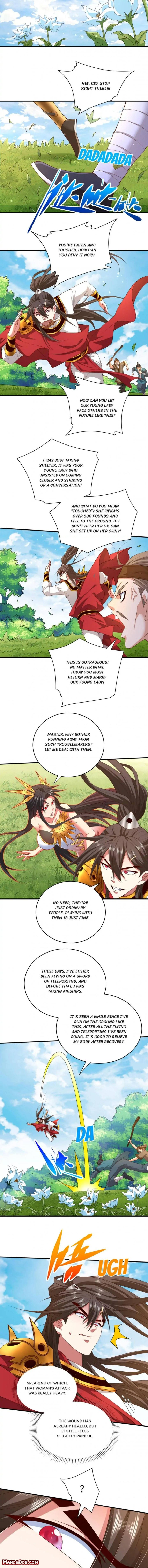 Page 3 of Chapter 201