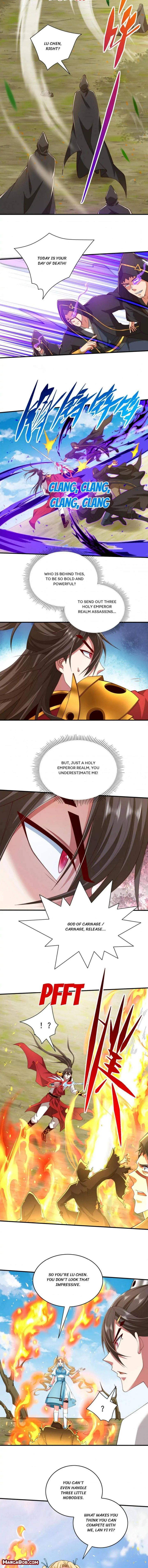 Page 5 of Chapter 201