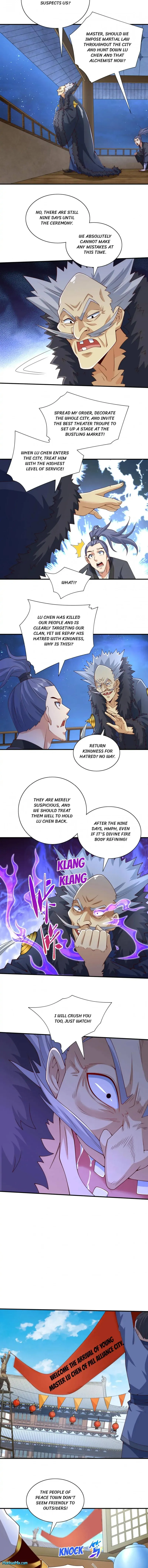 Page 3 of Chapter 203