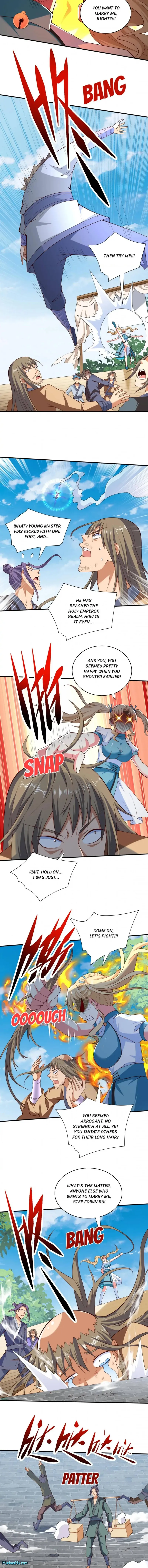 Page 3 of Chapter 204
