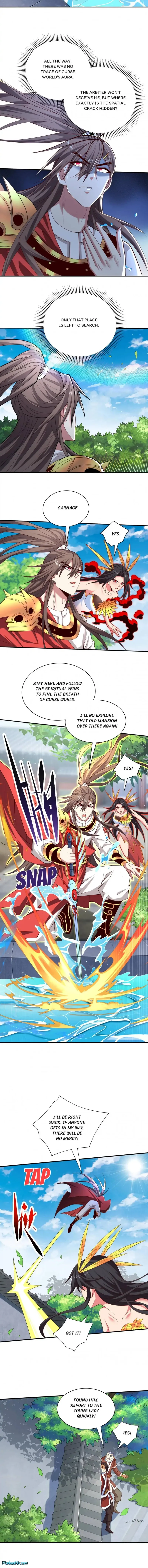 Page 5 of Chapter 204