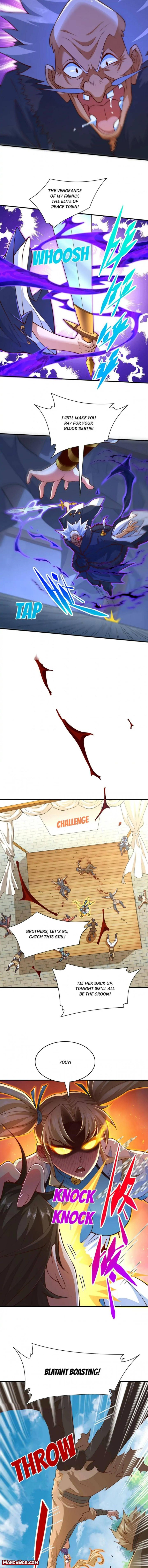 Page 2 of Chapter 206