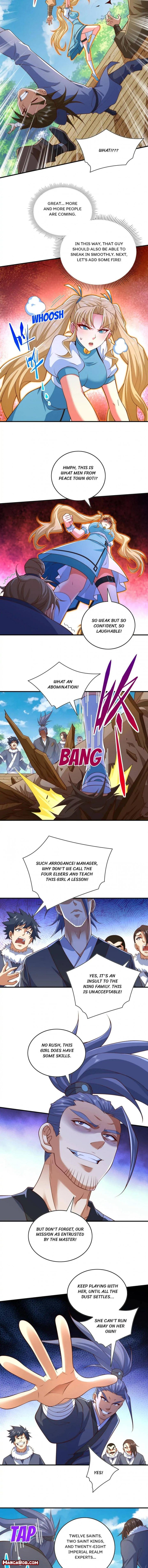 Page 3 of Chapter 206