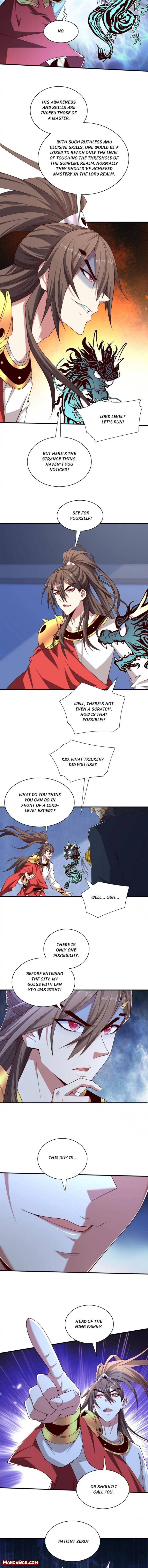 Page 5 of Chapter 206