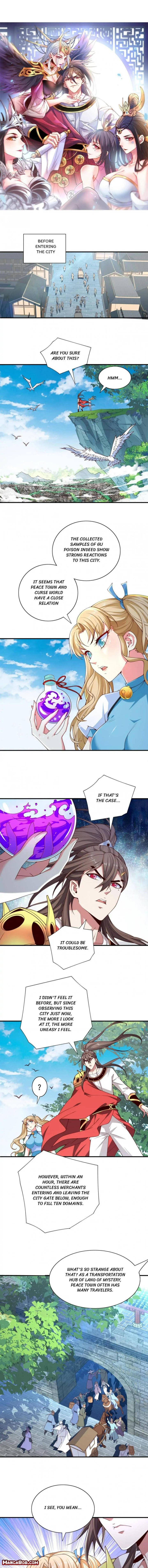 Page 1 of Chapter 207
