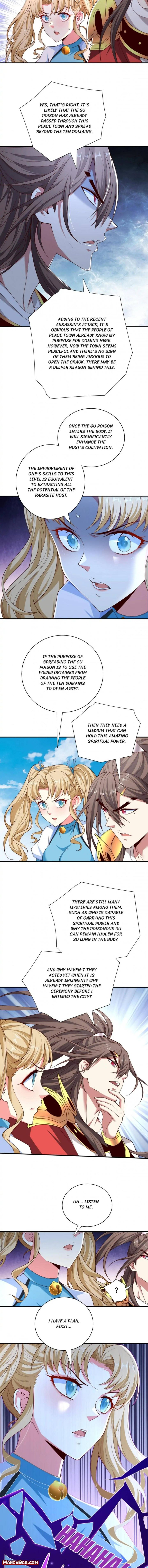 Page 2 of Chapter 207