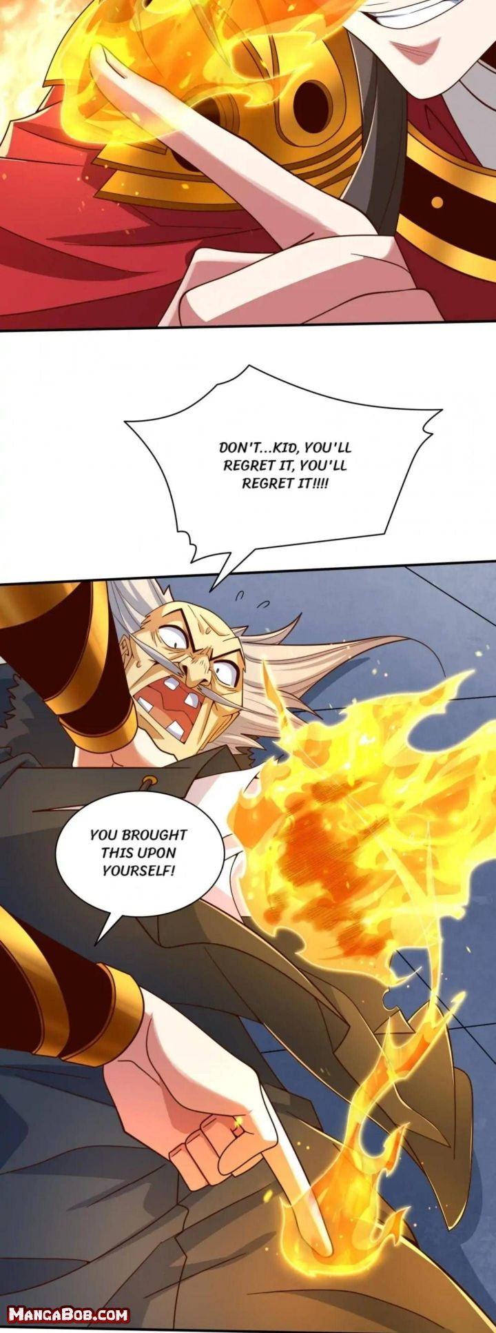 Page 6 of Chapter 207